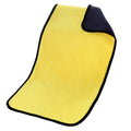 Shedhaus Bath Towel gallery 1