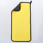 Shedhaus Bath Towel gallery 3
