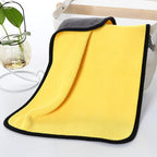 Shedhaus Bath Towel gallery 5