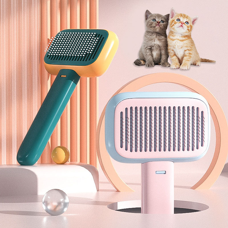 Shedhaus Coat Comb gallery 6