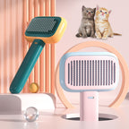 Shedhaus Coat Comb gallery 6