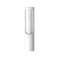 Shedhaus Fur Roller, White