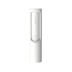 Shedhaus Fur Roller, White