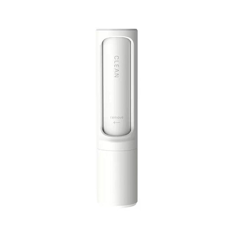 Shedhaus Fur Roller, White