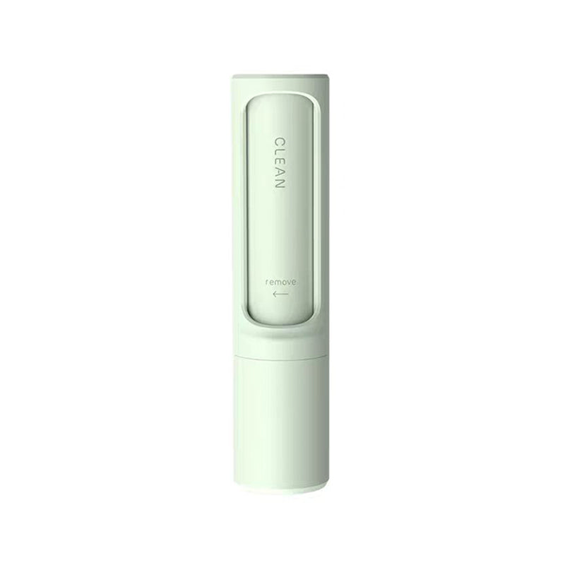 Shedhaus Fur Roller, Green