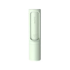 Shedhaus Fur Roller, Green