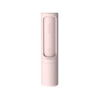 Shedhaus Fur Roller, Pink