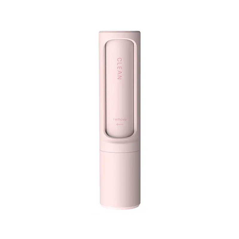 Shedhaus Fur Roller, Pink
