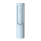 Shedhaus Fur Roller, Blue