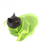 Shedhaus Grooming Bag gallery 4