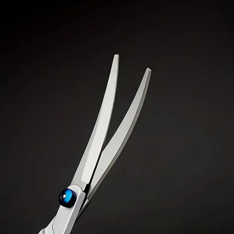 Shedhaus Grooming Scissors gallery 1