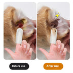 Shedhaus Grooming Wipes gallery 6