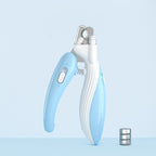 Shedhaus Nail Clippers gallery 6