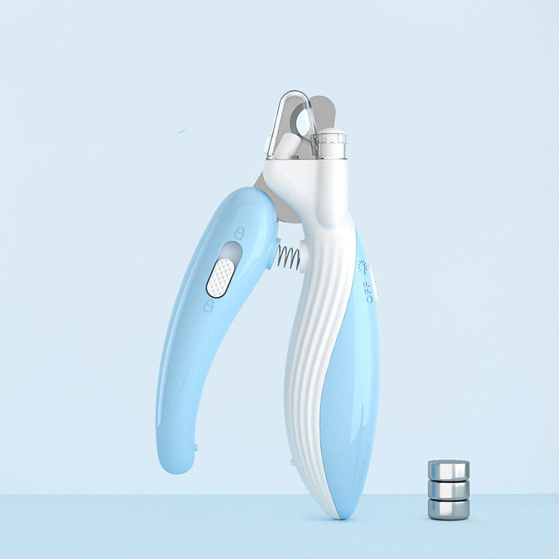 Shedhaus Nail Clippers gallery 6