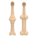Shedhaus Pet Toothbrush gallery 1