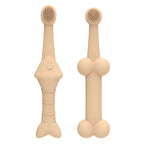 Shedhaus Pet Toothbrush gallery 1