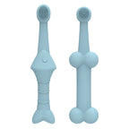 Shedhaus Pet Toothbrush gallery 2